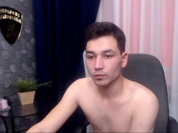 daren_deek chaturbate