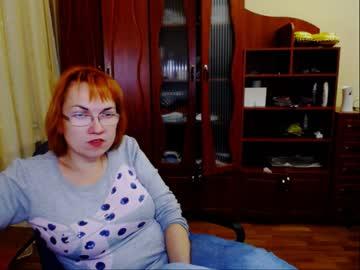 daria_red chaturbate