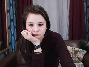 daria_wings chaturbate