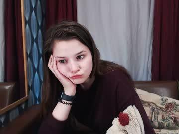 daria_wings chaturbate