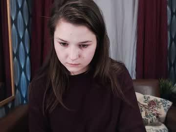 daria_wings chaturbate