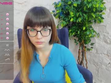 darina_home_ chaturbate