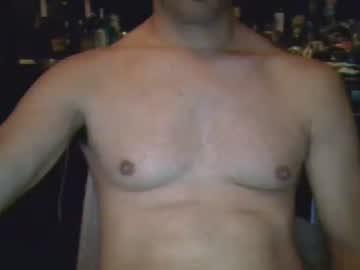 daringdee75 chaturbate