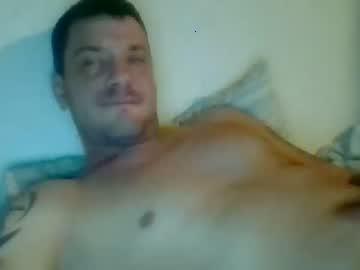 dark4you00 chaturbate