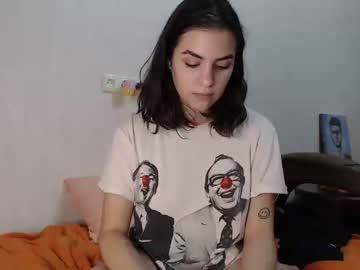 dark_babygirl chaturbate