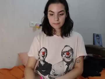 dark_babygirl chaturbate