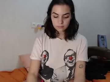 dark_babygirl chaturbate