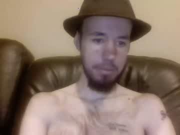 dark_yoh chaturbate