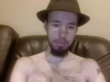 dark_yoh chaturbate