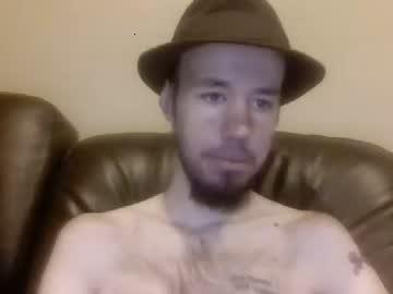 dark_yoh chaturbate