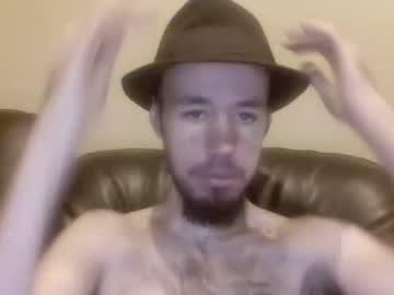 dark_yoh chaturbate