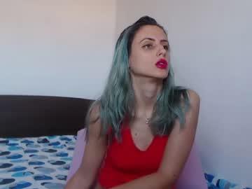 darkangell23 bongacams