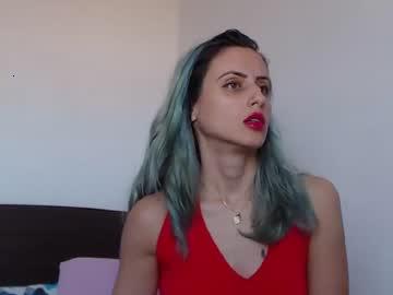 darkangell23 bongacams