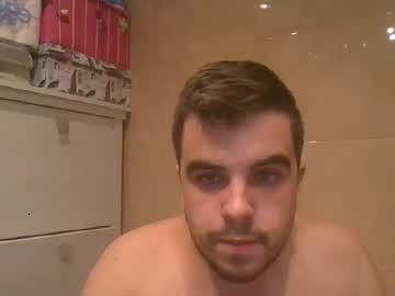 darkcock777 chaturbate