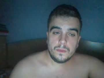 darkcock777 chaturbate