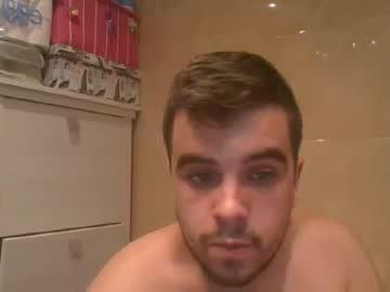 darkcock777 chaturbate