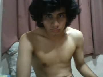 darknight1969 chaturbate