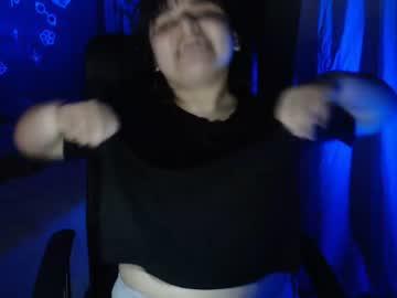 darla14 chaturbate