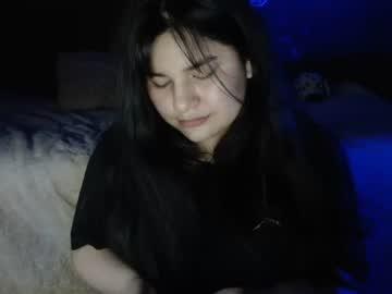 darla14 chaturbate