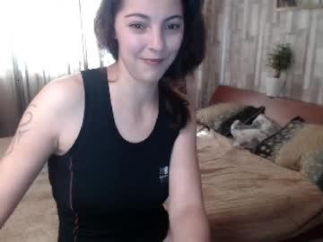 darlene_rose chaturbate