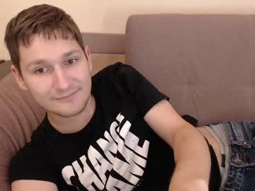 daronsullivannew chaturbate