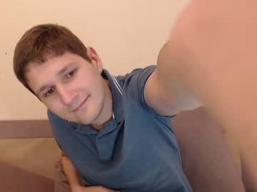 daronsullivannew chaturbate