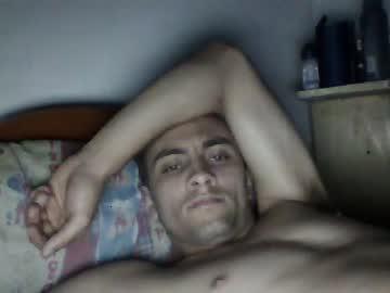 dartagnan1928 chaturbate