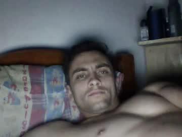 dartagnan1928 chaturbate