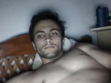 dartagnan1928 chaturbate