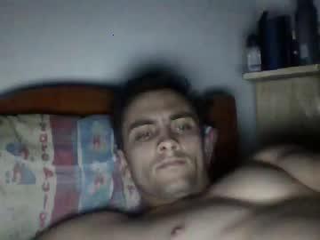 dartagnan1928 chaturbate