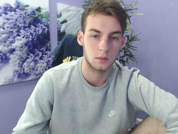 darvin_badboy chaturbate