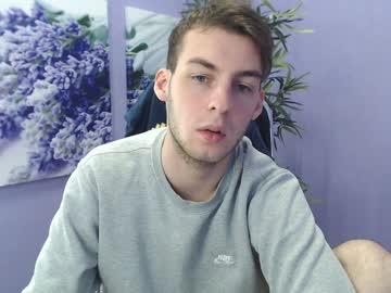 darvin_badboy chaturbate