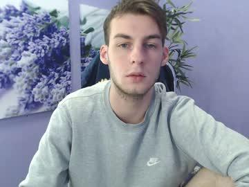 darvin_badboy chaturbate