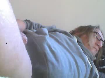 dauerwichser1968 chaturbate