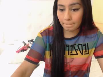 dava_thompson chaturbate