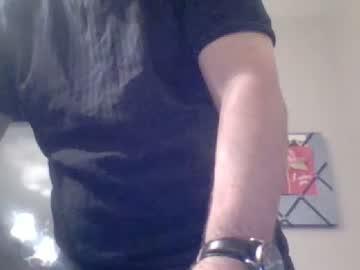 dave1234_5678 chaturbate