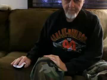 dave571960 chaturbate