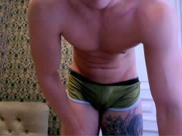 dave_wels chaturbate