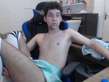 daveangelboy chaturbate