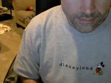 daved14u chaturbate