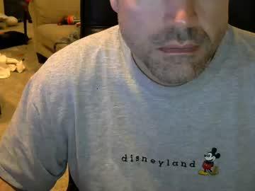 daved14u chaturbate