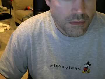 daved14u chaturbate