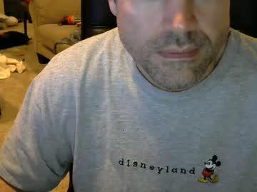 daved14u chaturbate