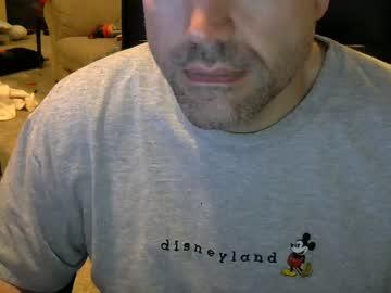 daved14u chaturbate