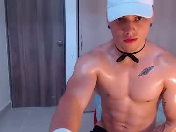 davehotxxx chaturbate