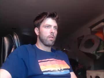 daveydave976 chaturbate