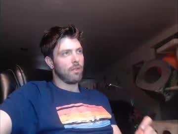 daveydave976 chaturbate