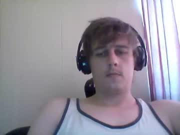 daveyrenny90 chaturbate