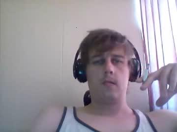 daveyrenny90 chaturbate