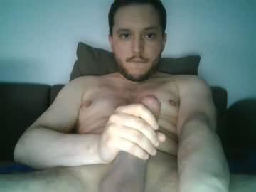 david38534 chaturbate